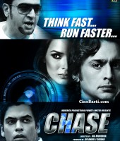 Chase