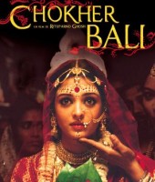 Chokher Bali