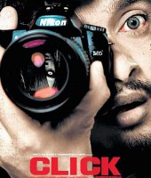Click