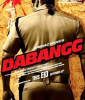 DABANGG