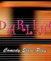 Darling ComedyPlay