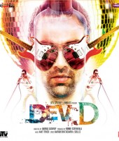 Dev D