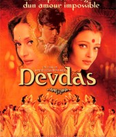 Devdas