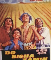 Do Bhiga Zameen