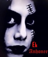 Ek Anhonee 