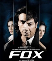 FOX