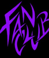 Fan Club