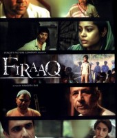 Firaaq