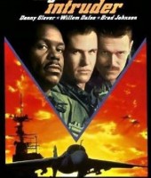 Flight of the Intruder