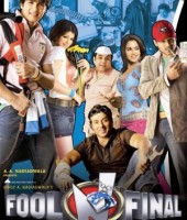 Fool N Final