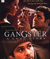 Gangster