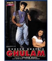 Ghulam