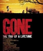 Gone