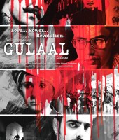 Gulaal