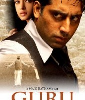 Guzaarish
