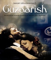 Guzaarish