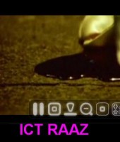 ICT RAAZ 2009