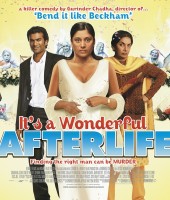 Its a Wonderful After life