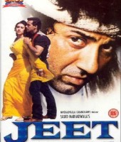 Jeet