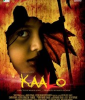 Kaalo