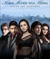 Kabhi Alvida Naa Kehna
