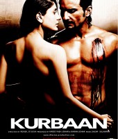 Kurbaan