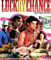 Luck By Chance