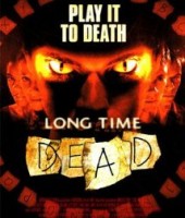 Long Time Dead