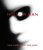 Hollow Man