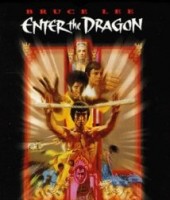 Enter The new Dragon