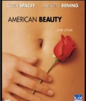 American Beauty