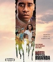 Hotel Rwanda