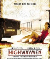 Highwaymen