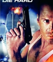 Die Hard