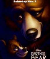 Brother Bear
