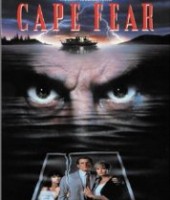 Cape Fear