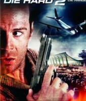 Die Hard 2