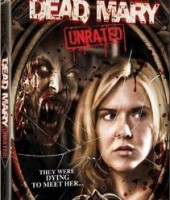 Dead Mary
