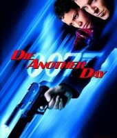 Die Another Day