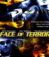 Face of Terror
