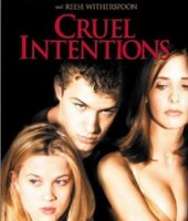 Cruel Intentions