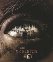 The Skeleton Key