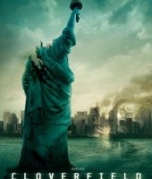 Cloverfield