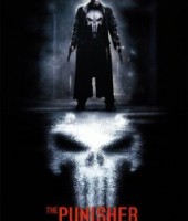 The Punisher
