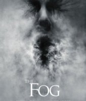 The Fog