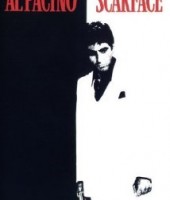 scarface