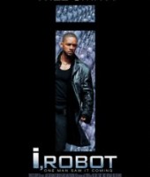 I, Robot 