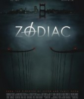 Zodiac