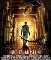 Night at the Museum