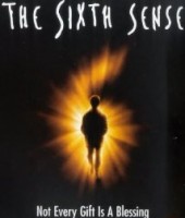 The Sixth Sense